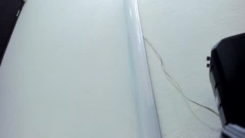 sabrina online show from October 1, 2025, 10:54 am