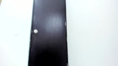 sabrina online show from October 3, 2025, 10:56 am