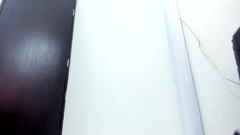 sabrina online show from October 6, 2025, 10:56 am