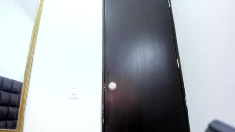 sabrina online show from October 7, 2025, 10:56 am