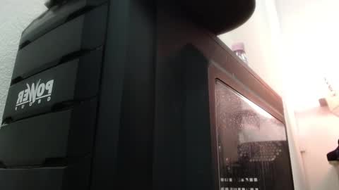 sabrina online show from October 9, 2025, 10:57 am