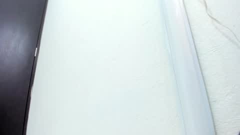 sabrina online show from October 14, 2025, 11:00 am