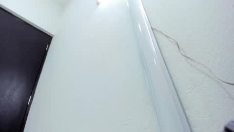 sabrina online show from October 17, 2025, 10:51 am