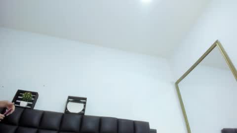 sabrina online show from October 24, 2025, 10:55 am