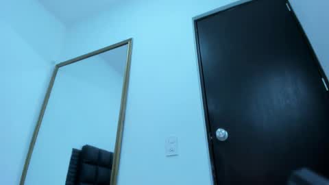 sabrina online show from November 1, 2025, 10:50 am