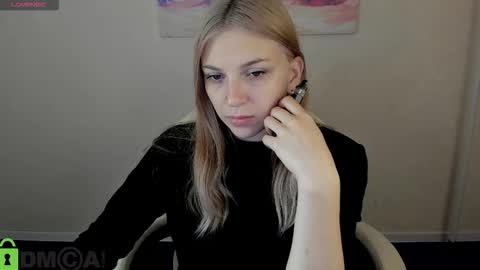 sabrina_moun online show from September 11, 2025, 1:17 am