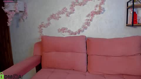 sabrina_moun online show from September 16, 2025, 12:22 am