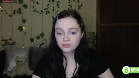 Sasha online show from May 9, 2026, 5:45 am
