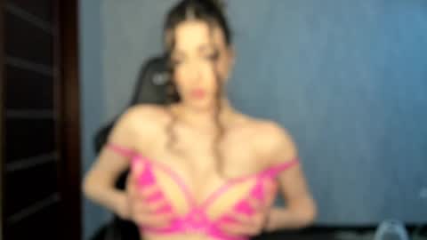 sabrina_mur online show from April 21, 2026, 1:50 pm