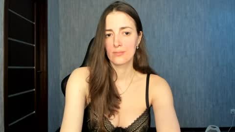 sabrina_mur online show from April 25, 2026, 1:41 pm