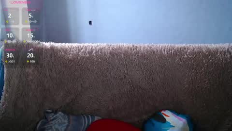 Lilith Solar online show from April 21, 2026, 10:54 am