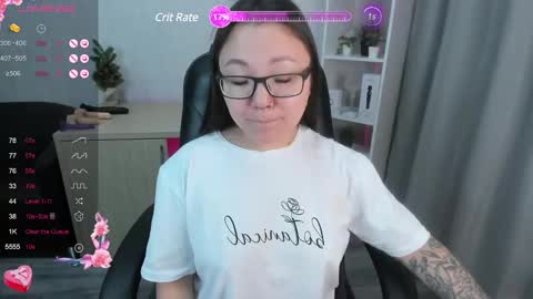 GMT7TueWedThuFriSatSun 0100am-0700am online show from January 6, 2025, 11:52 pm