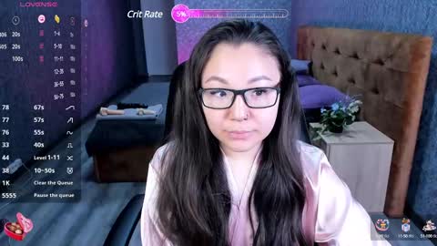 GMT7TueWedThuFriSatSun 0100am-0700am online show from January 13, 2025, 3:01 am