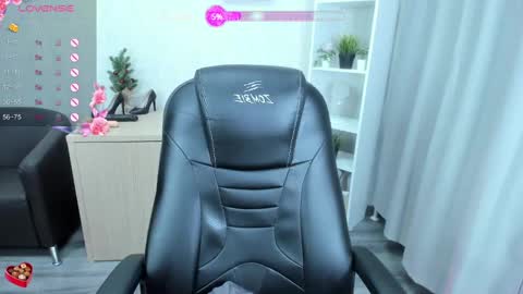 GMT7TueWedThuFriSatSun 0100am-0700am online show from January 14, 2025, 9:09 pm