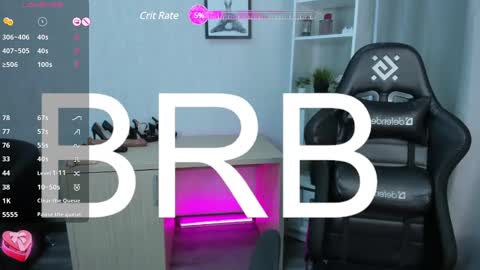 GMT7TueWedThuFriSatSun 0100am-0700am online show from January 20, 2025, 3:59 am