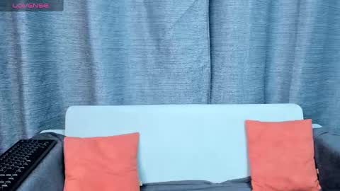 GMT7TueWedThuFriSatSun 0100am-0700am online show from January 22, 2025, 9:21 pm