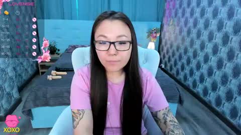 GMT7TueWedThuFriSatSun 0100am-0700am online show from March 1, 2025, 6:57 am