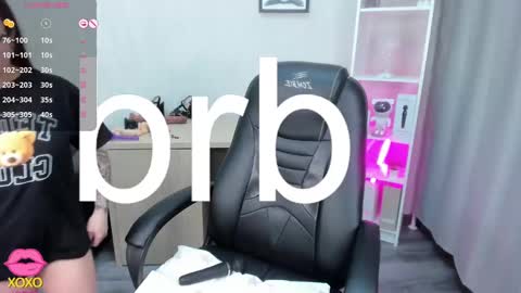 GMT7TueWedThuFriSatSun 0100am-0700am online show from March 6, 2025, 4:28 pm