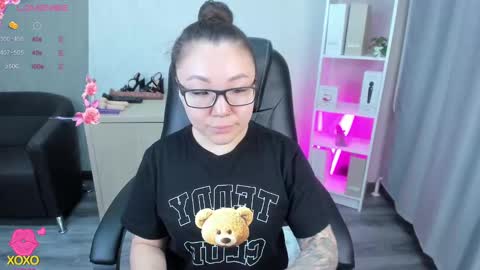 GMT7TueWedThuFriSatSun 0100am-0700am online show from March 10, 2025, 10:02 pm