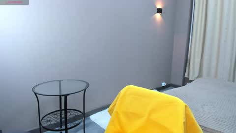 GMT7TueWedThuFriSatSun 0100am-0700am online show from February 3, 2026, 12:31 am