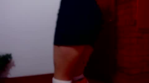 Sabrina online show from March 5, 2025, 3:51 pm