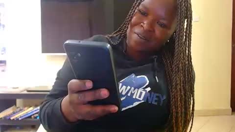 aaa1234 online show from January 11, 2026, 9:58 am