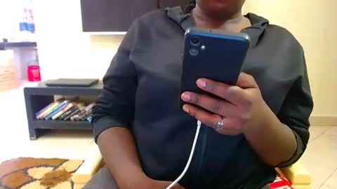 aaa1234 online show from April 13, 2026, 2:00 pm