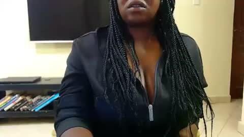 aaa1234 online show from April 15, 2026, 11:49 pm