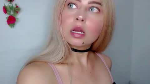 SABRI online show from January 24, 2025, 6:24 am