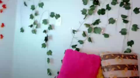 SABRI online show from March 7, 2025, 6:13 am