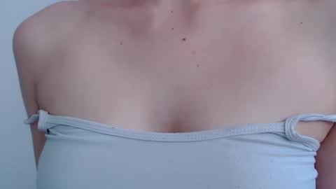 SABRI online show from September 8, 2025, 9:03 pm