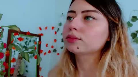 SABRI online show from October 18, 2025, 7:14 pm