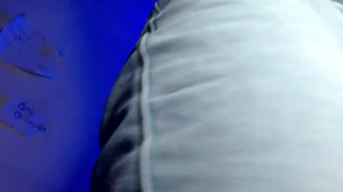 SABRI online show from March 13, 2026, 10:22 am