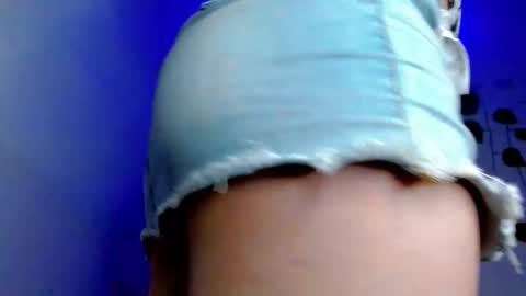 SABRI online show from March 19, 2026, 8:18 am