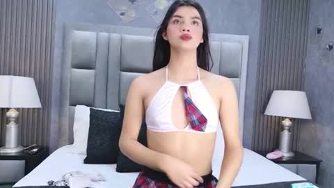 Snapshot of sabrinafoox chatting on July 14, 2026, 7:30 pm Sabrina Foox online show from July 14, 2026, 7:30 pm