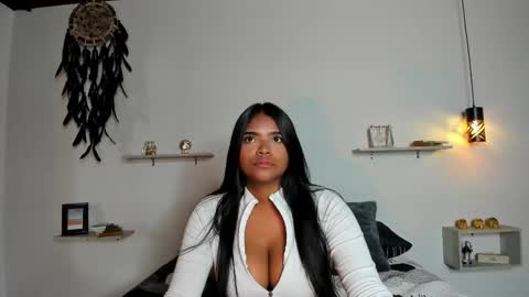 Sabrina online show from September 21, 2025, 8:43 pm