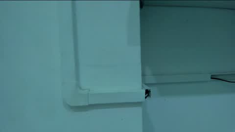 mariana  online show from December 21, 2024, 3:47 am