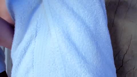 mariana  online show from January 26, 2025, 5:13 am