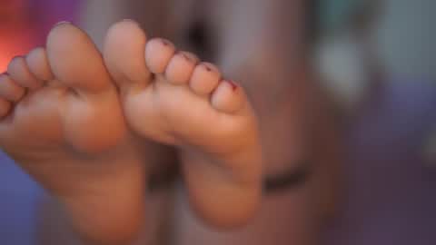  Sabrina  online show from November 28, 2025, 9:50 pm