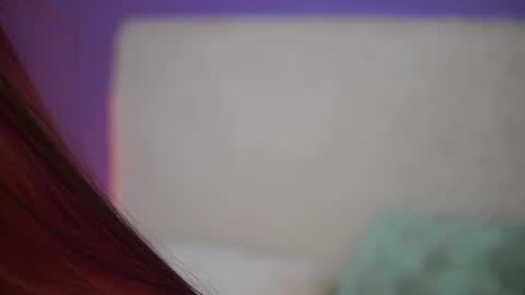  Sabrina  online show from March 12, 2026, 12:50 am