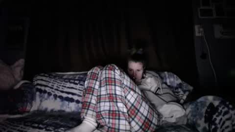 Sabrina online show from February 12, 2025, 9:42 am