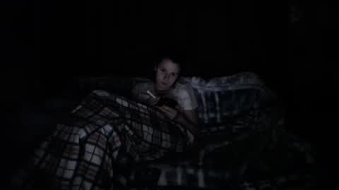 Sabrina online show from February 16, 2025, 3:04 am