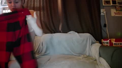 Sabrina online show from February 22, 2025, 5:13 pm