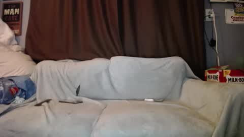 Sabrina online show from March 1, 2025, 4:58 am