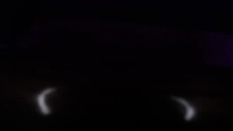 Sabrina online show from March 9, 2025, 4:44 pm