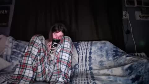 Sabrina online show from March 11, 2025, 11:55 am