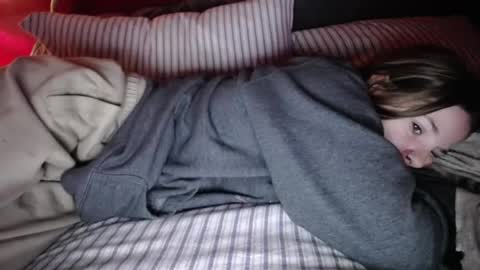 Sabrina online show from September 25, 2025, 4:11 pm