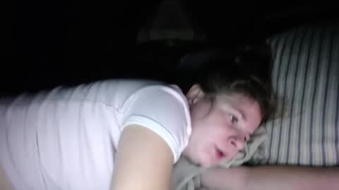 Sabrina online show from September 28, 2025, 1:55 am