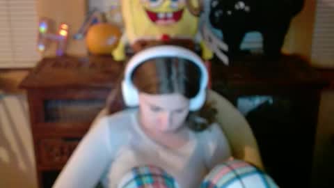 Snapshot of sabrinalexington chatting on November 19, 2025, 2:44 am Sabrina online show from November 19, 2025, 2:44 am