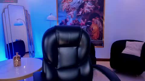 Snapshot of sabrinamontclair chatting on June 23, 2026, 10:30 pm Sabrina M online show from June 23, 2026, 10:30 pm